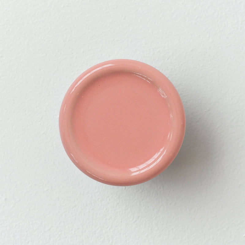 Sequence Ceramic Wall Hooks - Wms&Co.