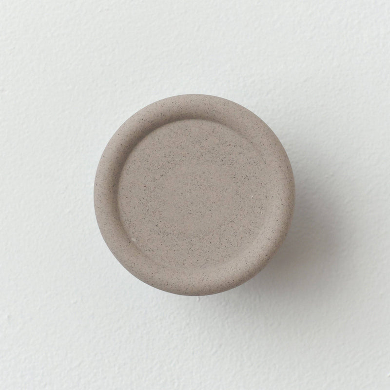 Sequence Ceramic Wall Hooks - Wms&Co.