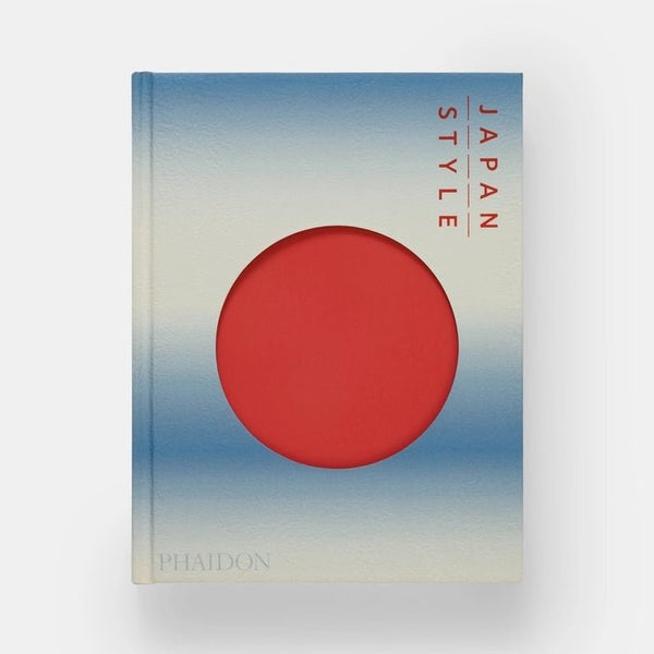 Japan Style - Wms&Co.