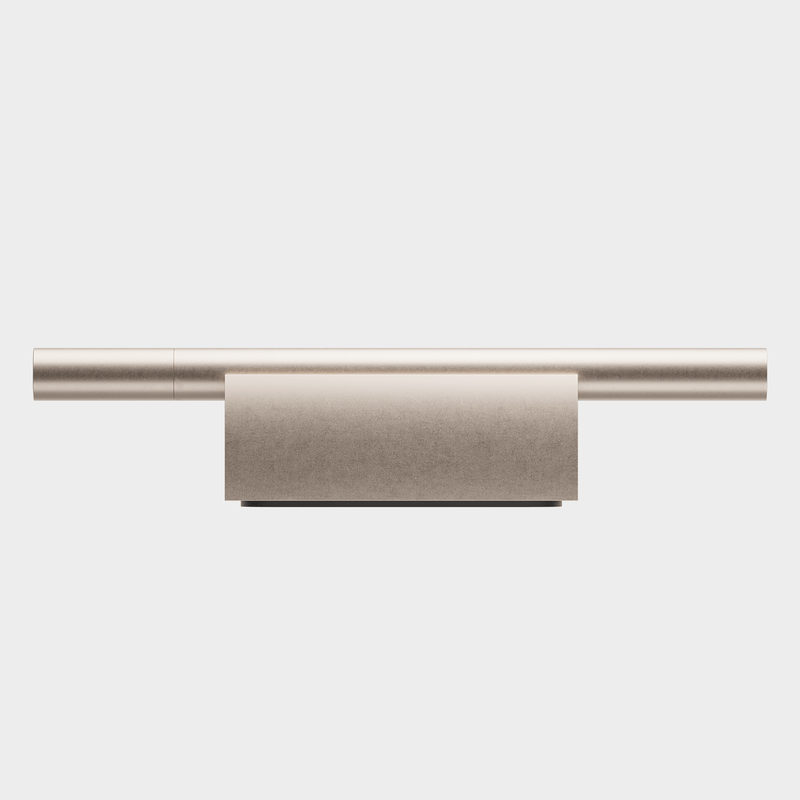 Walden Pen/Stand: 2 Colorways - Wms&Co.