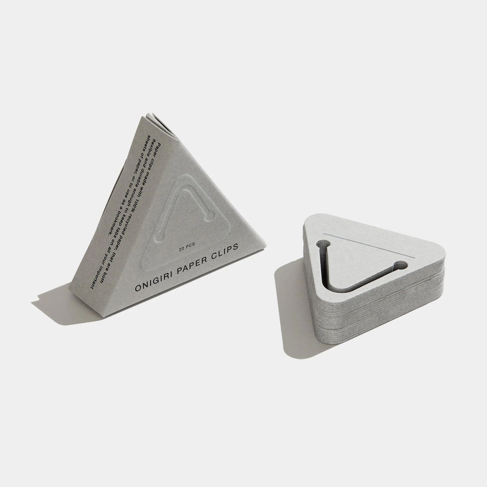 before_breakfast_onigiri_paper