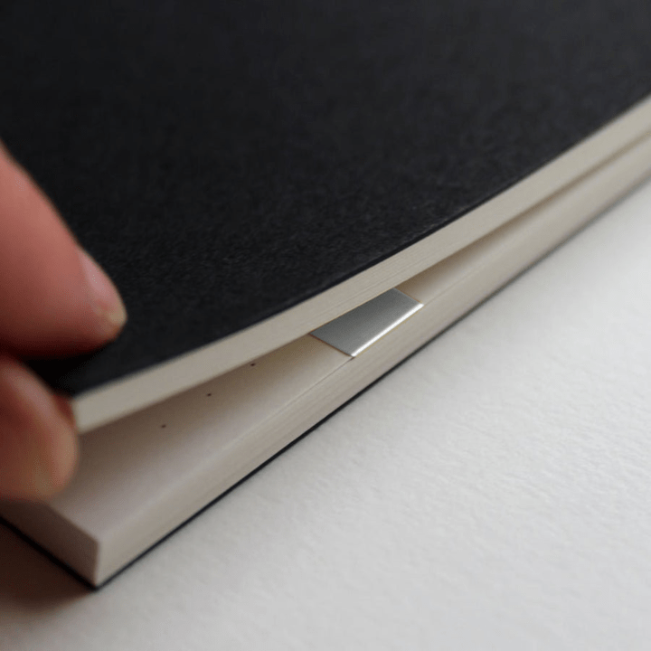 Stainless Steel Page Markers - Wms&Co.