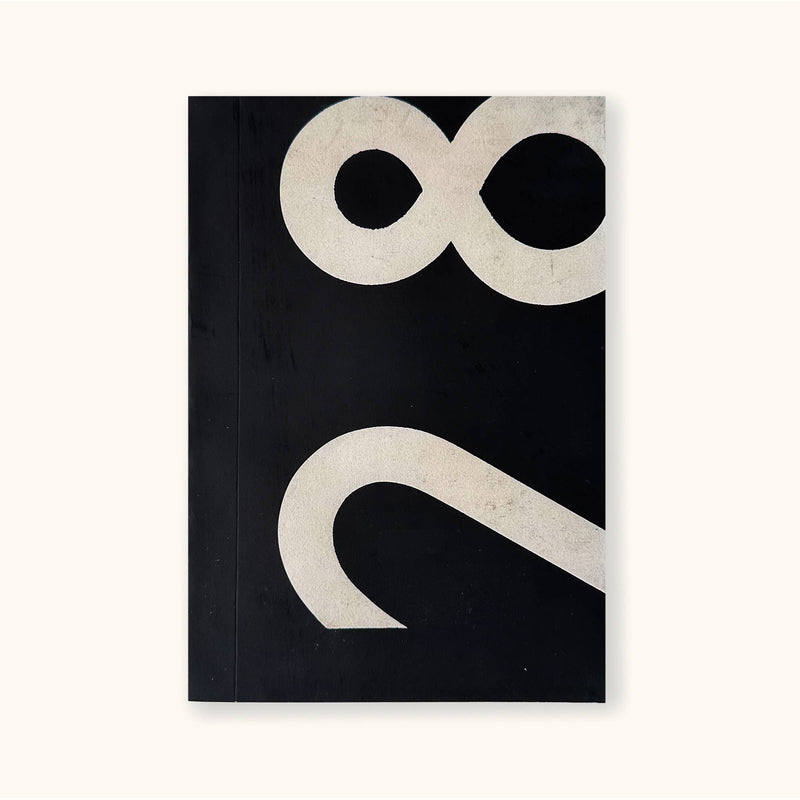 Vintage Bus Signage Journal - Wms&Co.