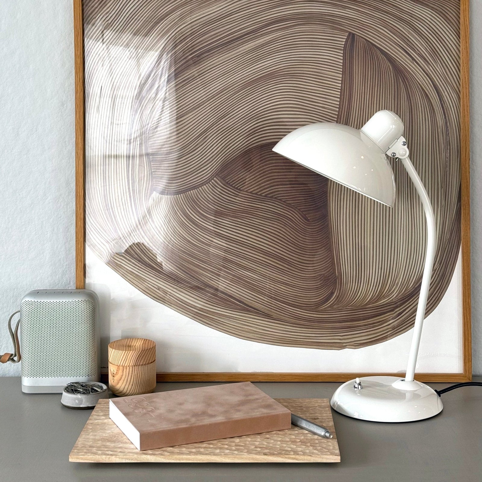 christiandelldesklampwhitesqcr