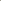 Contain Storage: Cream - Wms&Co.