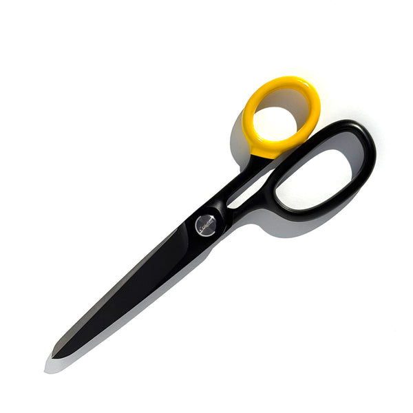 Chroma Scissors: Minimal - Wms&Co.