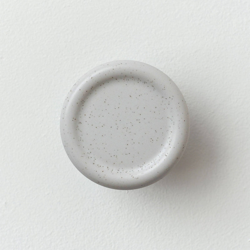 Sequence Ceramic Wall Hooks - Wms&Co.