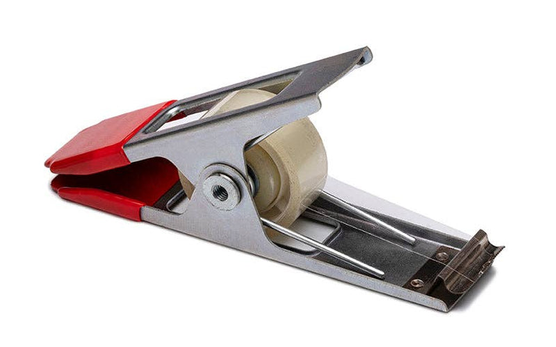 ClampTape Dispenser - Wms&Co.