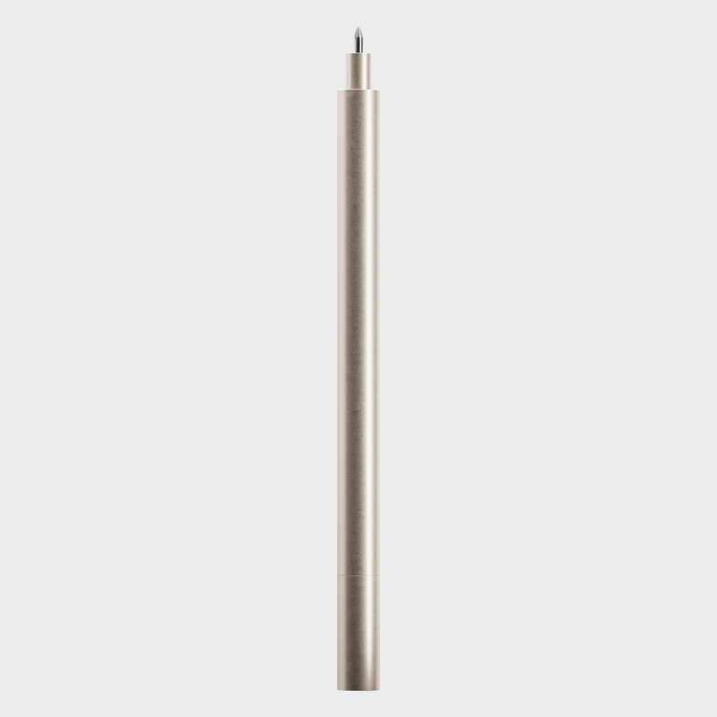 Walden Pen/Stand: 2 Colorways - Wms&Co.