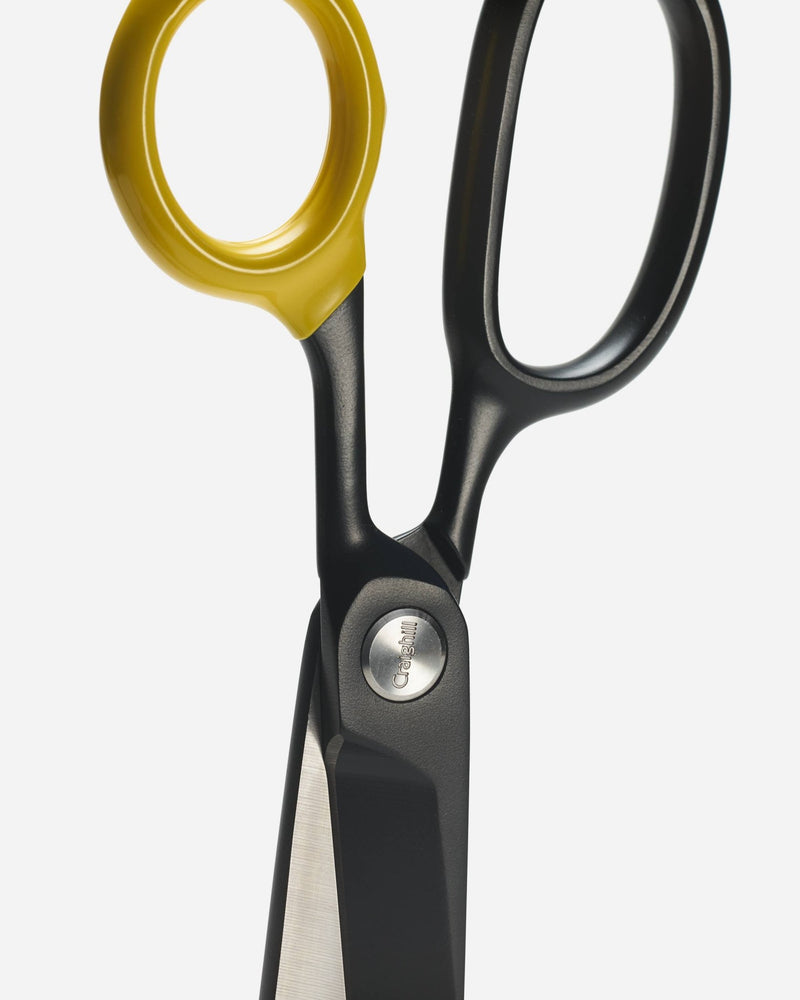 Chroma Scissors: Minimalist - Wms&Co.