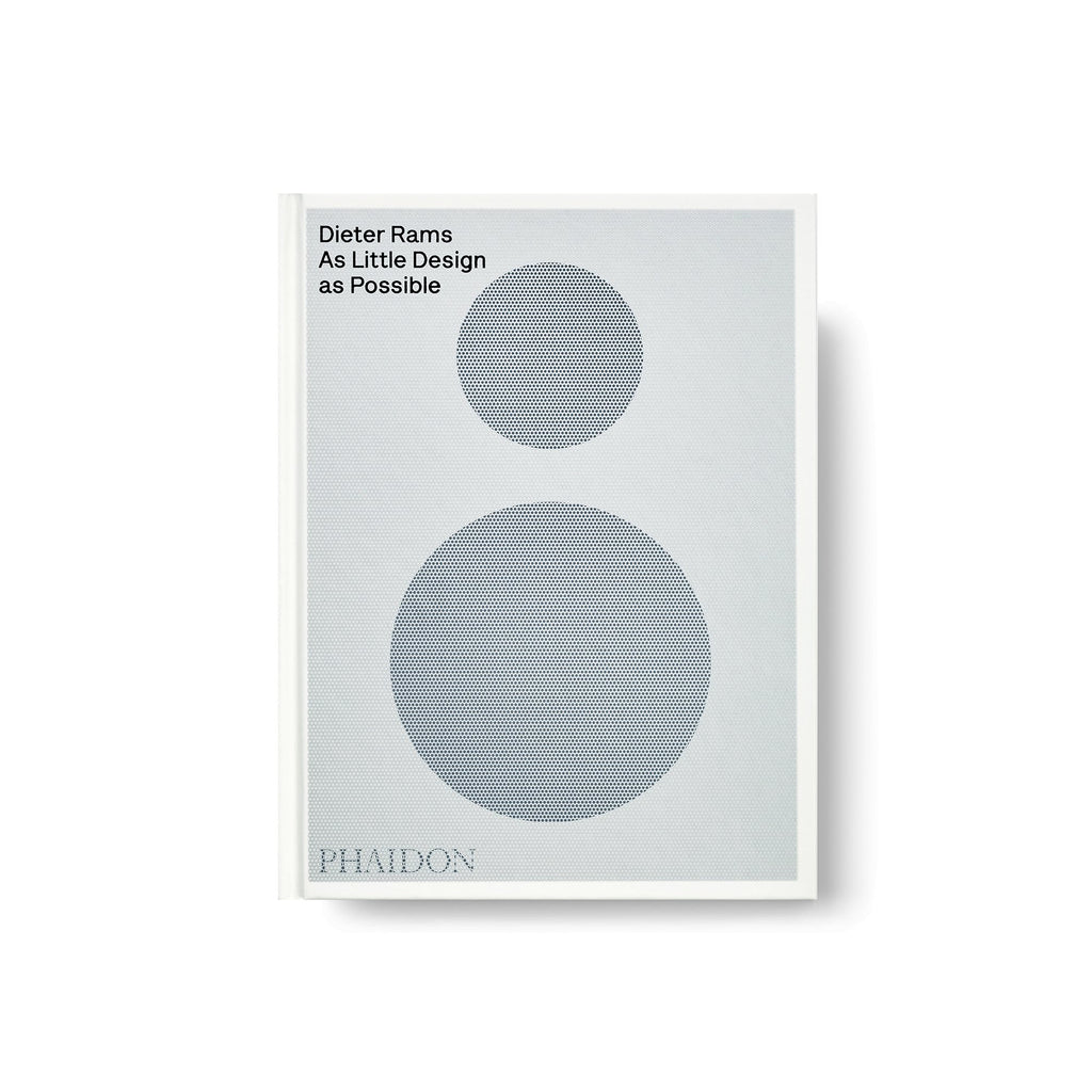 dieter-rams-as-little-design-