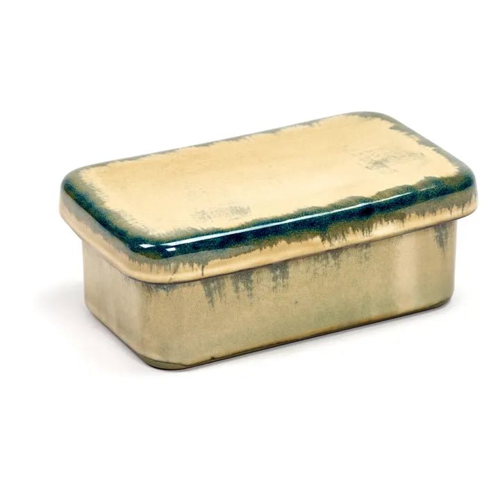 Terres de Rêves Ceramic Catchall - Wms&Co.