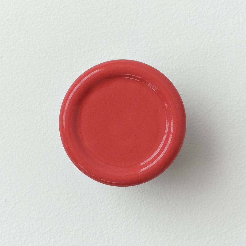 Sequence Ceramic Wall Hooks - Wms&Co.