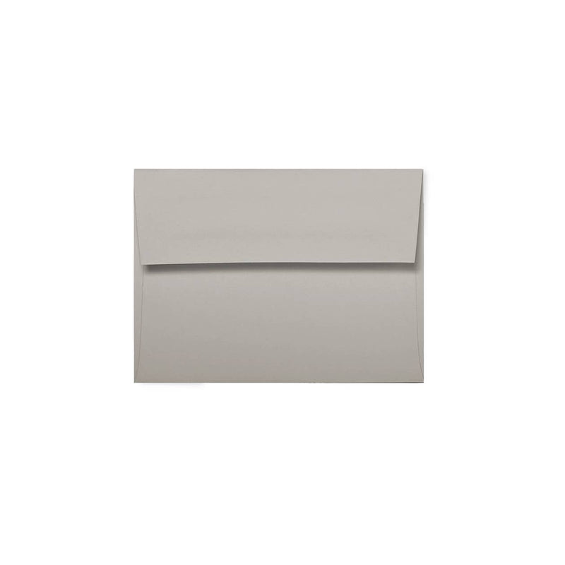 Occasion Notecards - Wms&Co.