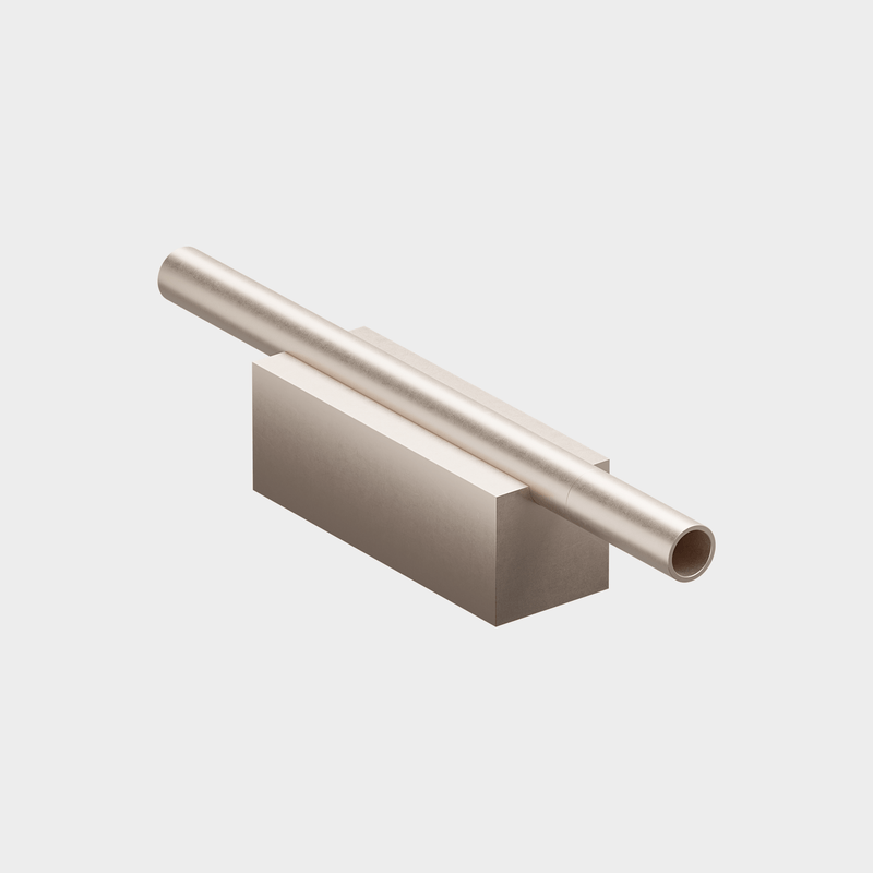 Walden Pen/Stand: 2 Colorways - Wms&Co.