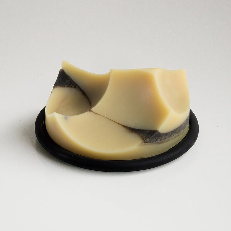 Ume Summit Soap: Cedar Sandalwood - Wms&Co.