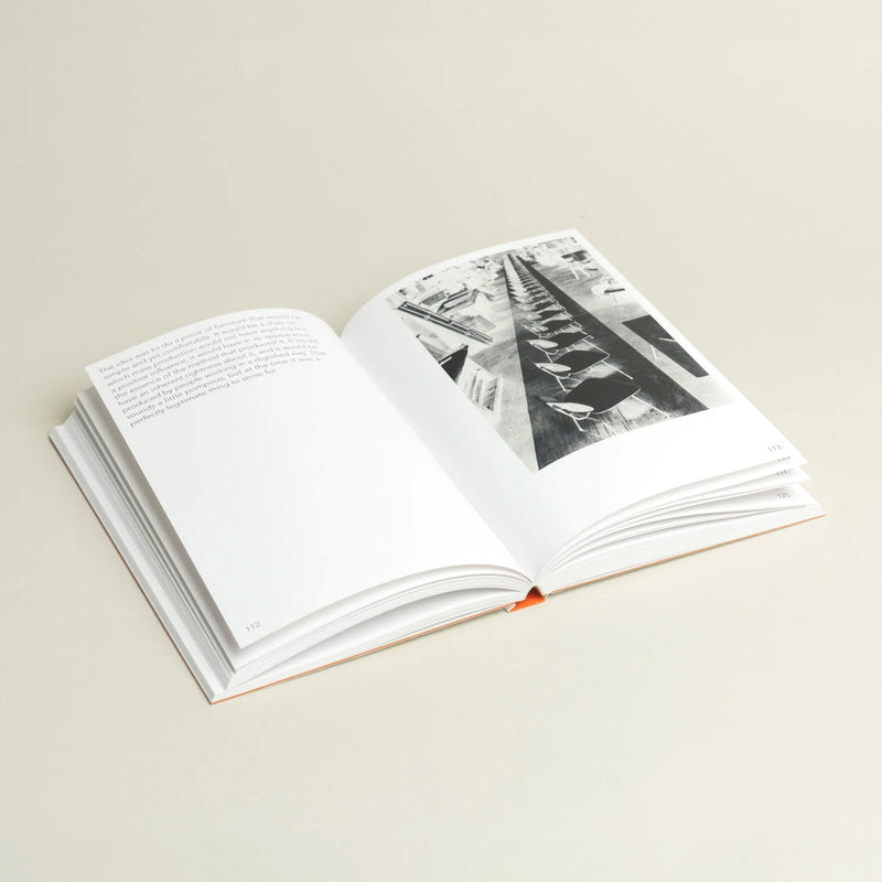 Essential Eames: Words & Pictures - Wms&Co.