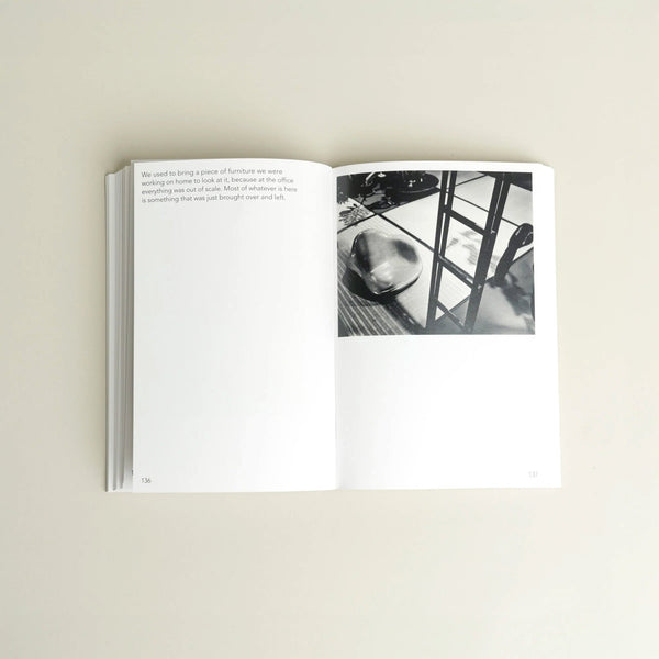 Essential Eames: Words & Pictures - Wms&Co.