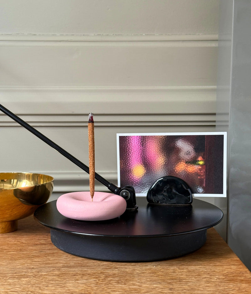 Céju Ceramic Picture Holders - Wms&Co.
