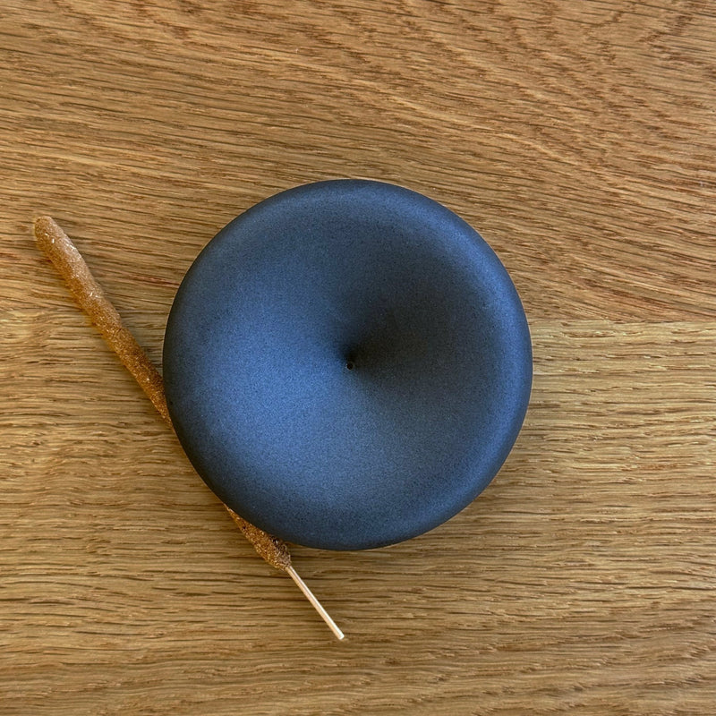 Eve Incense Holders - Wms&Co.