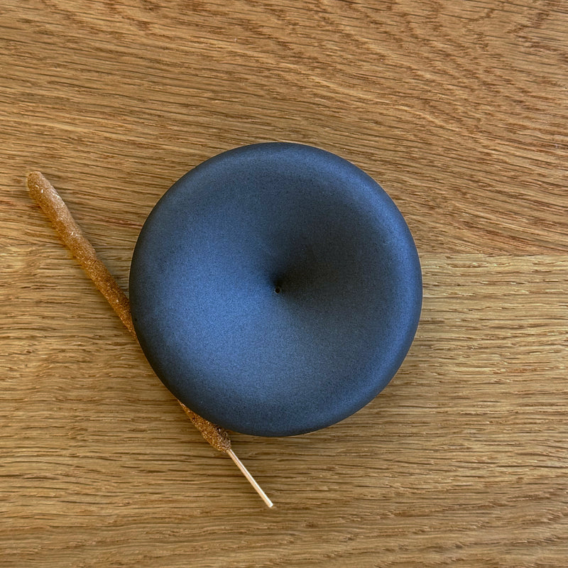 Eve Incense Holders