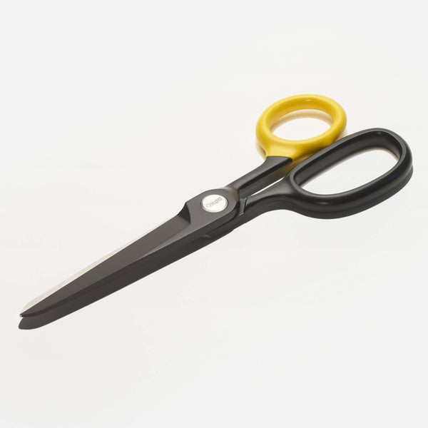 Chroma Scissors: Minimalist - Wms&Co.