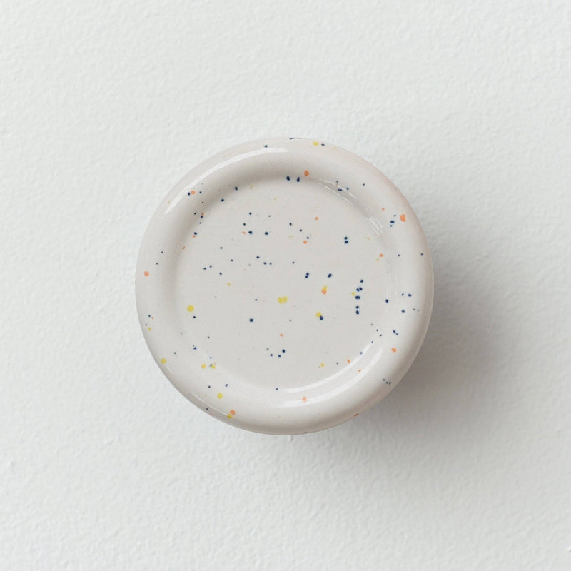 Sequence Ceramic Wall Hooks - Wms&Co.