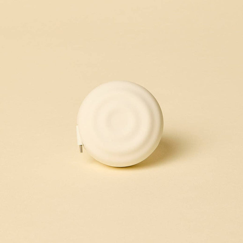 Counterpart Charger: Pearl - Wms&Co.