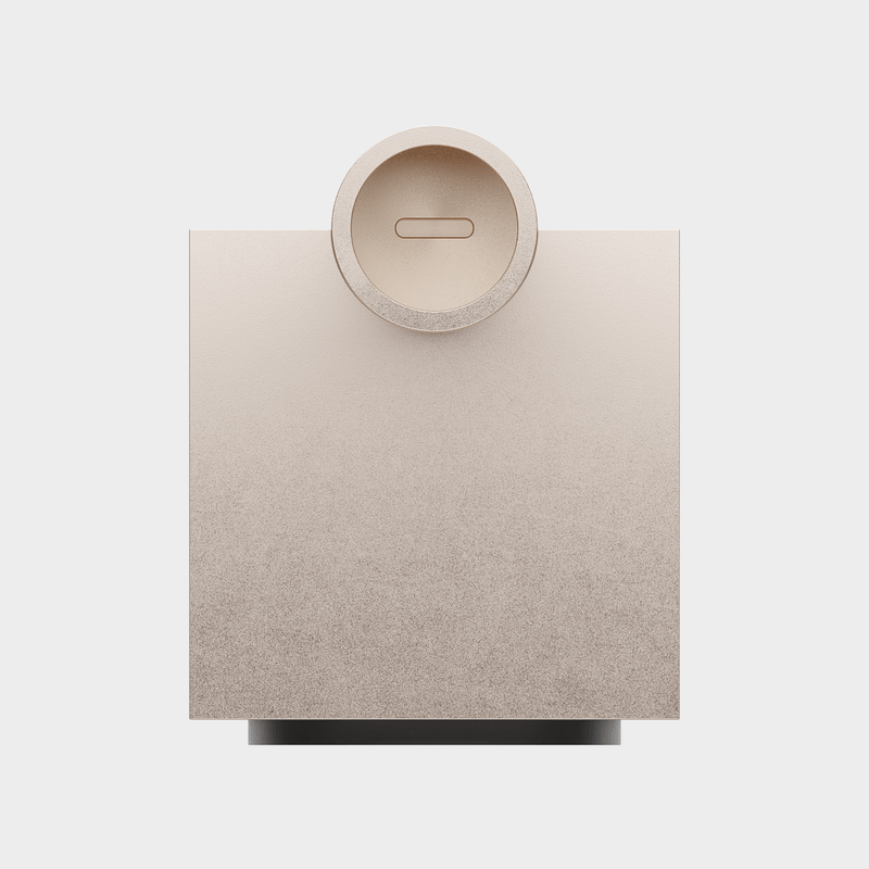 Walden Pen/Stand: 2 Colorways - Wms&Co.
