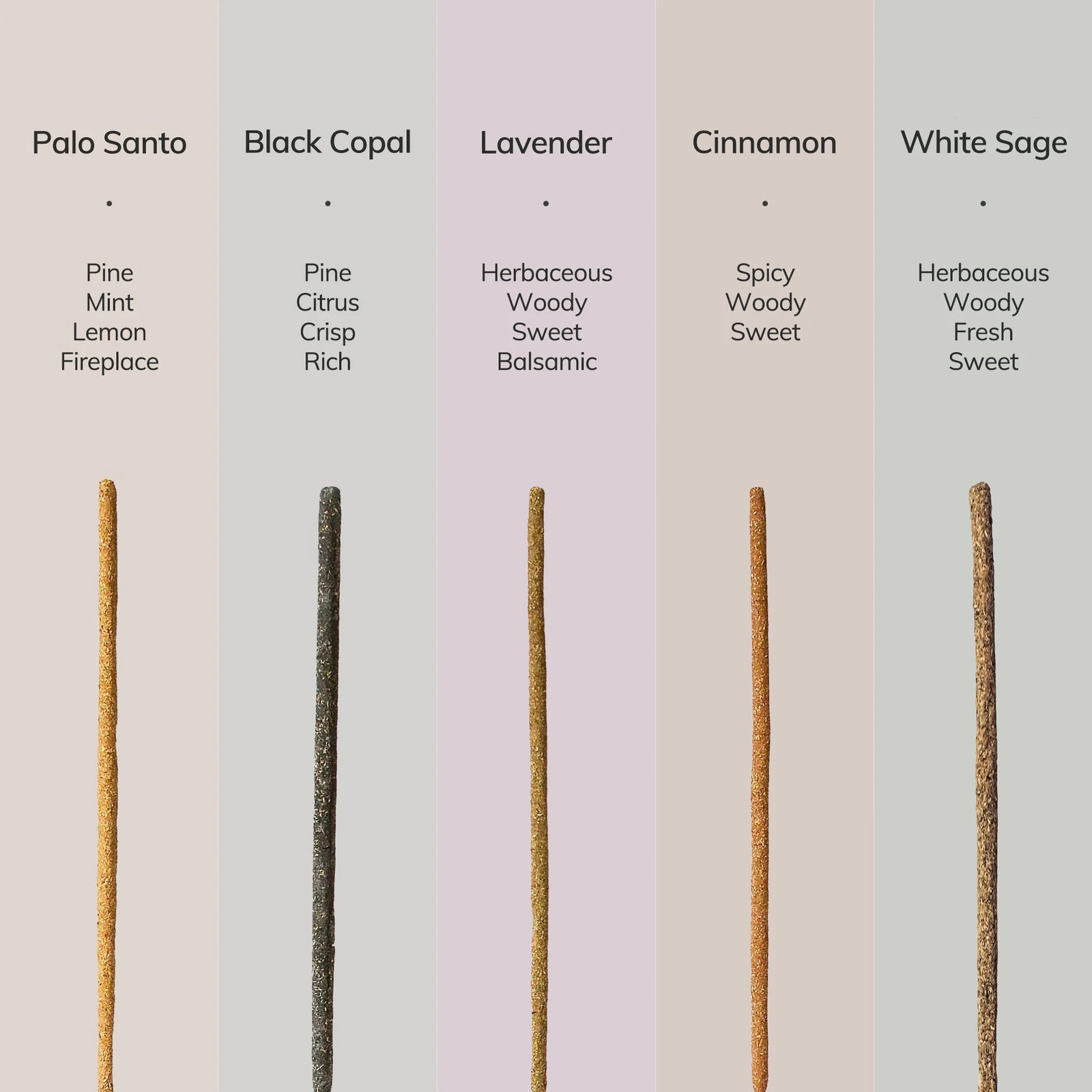 five_incense_sticks_1600x.jpg?