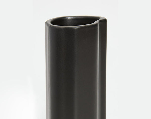 Assembly Desk Vessel - Wms&Co.