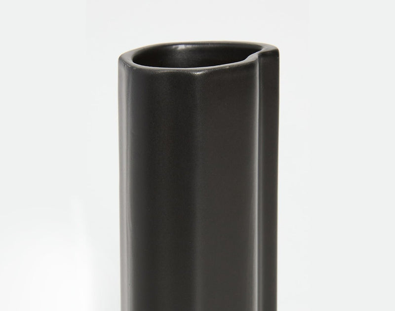 Assembly Desk Vessel - Wms&Co.