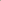 Classic Edged Pads: Matte Blush, 3 sizes - Wms&Co.
