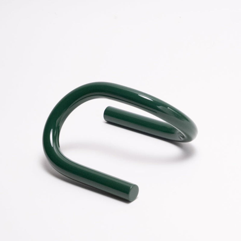 Japanese Smartphone Holder: Orange or Green - Wms&Co.