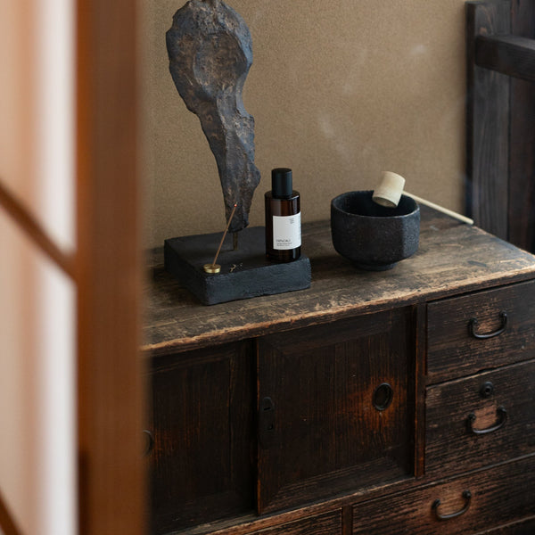 Hinoki Room Spray - Wms&Co.