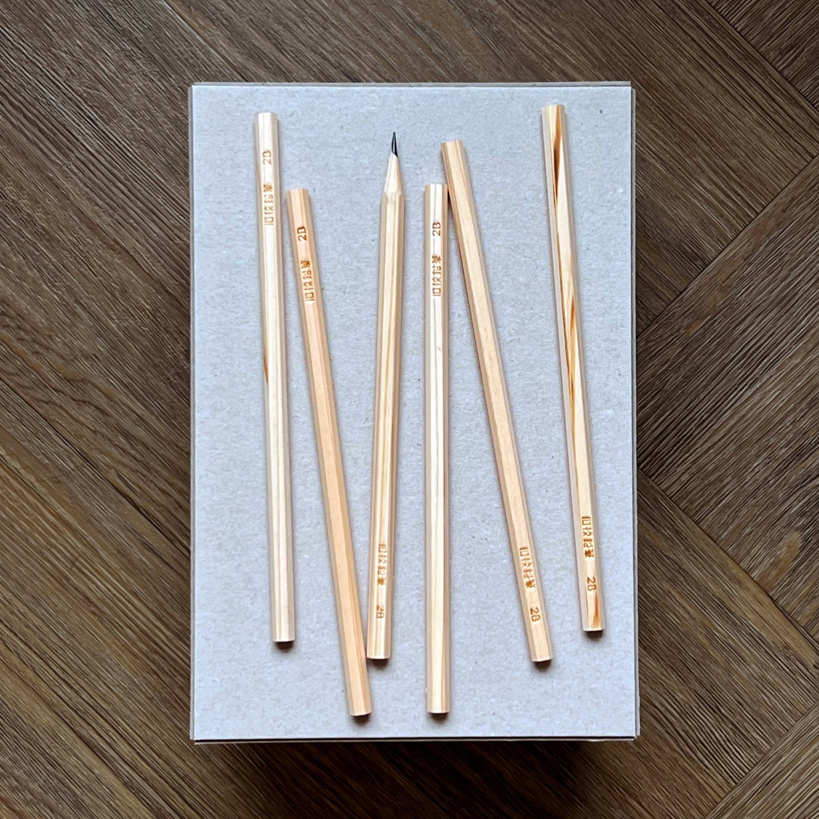 【新品】solol wood hinoki　Solworks NODEL HinokiWood_candle1.jpg?v=