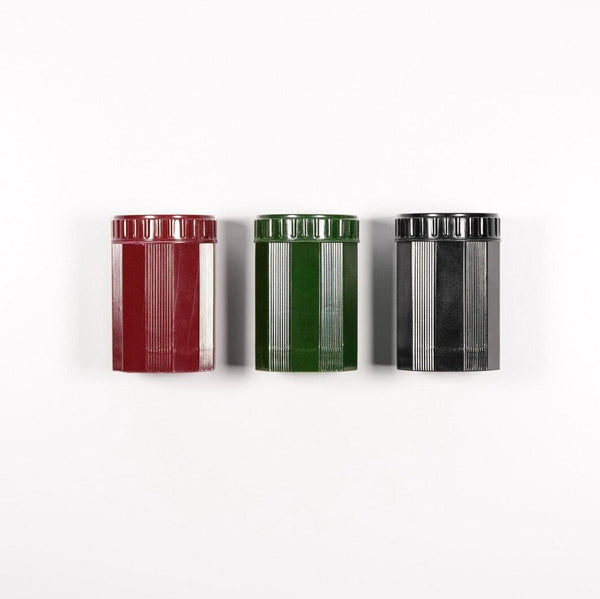 Dux Duroplast Pencil Sharpeners - Wms&Co.
