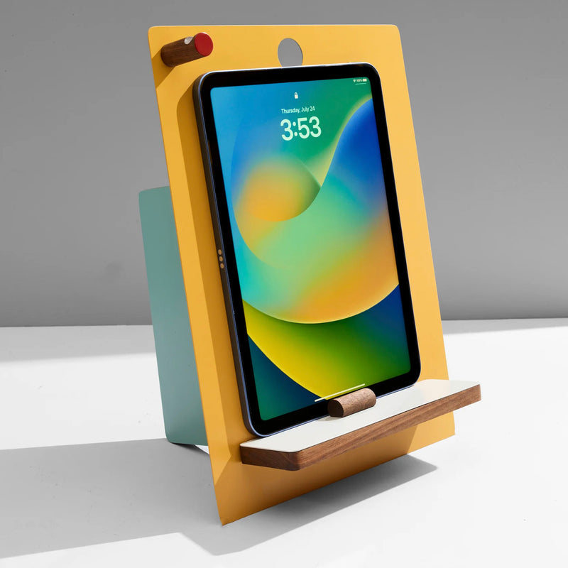 Ilan Easel: Brights - Wms&Co.