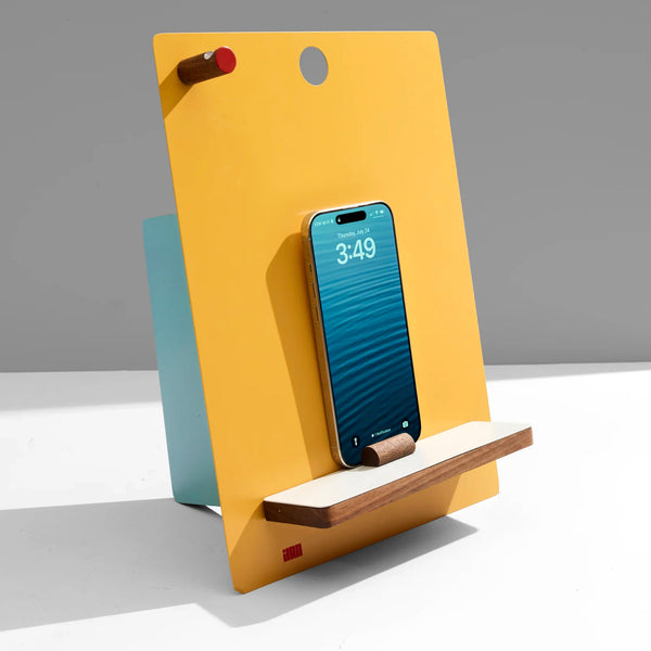 Ilan Easel: Brights - Wms&Co.