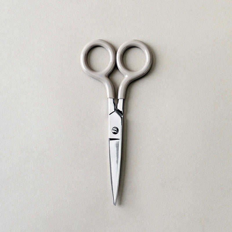 All - purpose Scissors - Wms&Co.