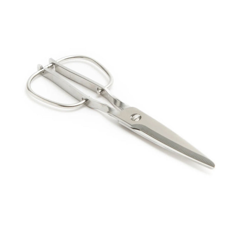 Japanese Stainless Steel Scissors - Wms&Co.