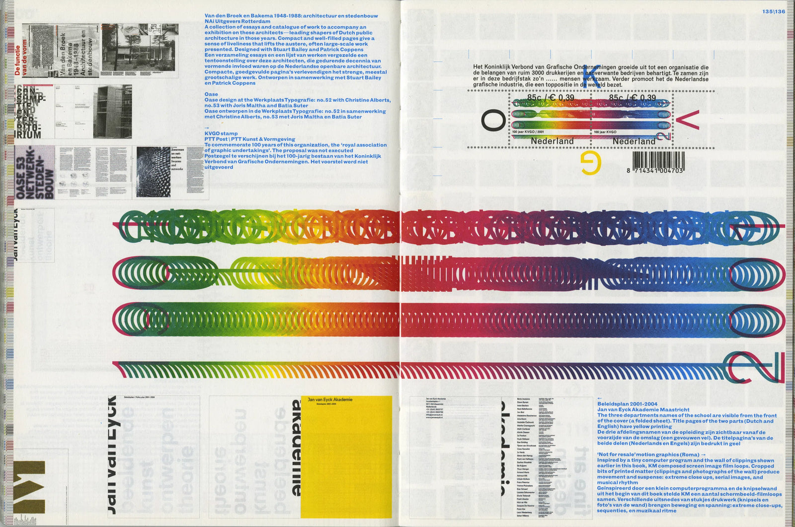 Karel Martens: Re-Printed Matter – Wms&Co. Karel Martens: Re-Printed Matter – Wms&Co.