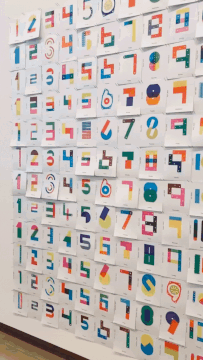 Karel Martens: Every Day Is a New Day '26