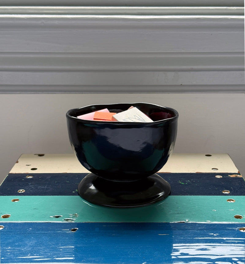 La Mére Ceramic Catchall - Wms&Co.