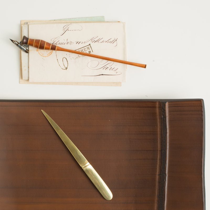 Letter Opener - Wms&Co.