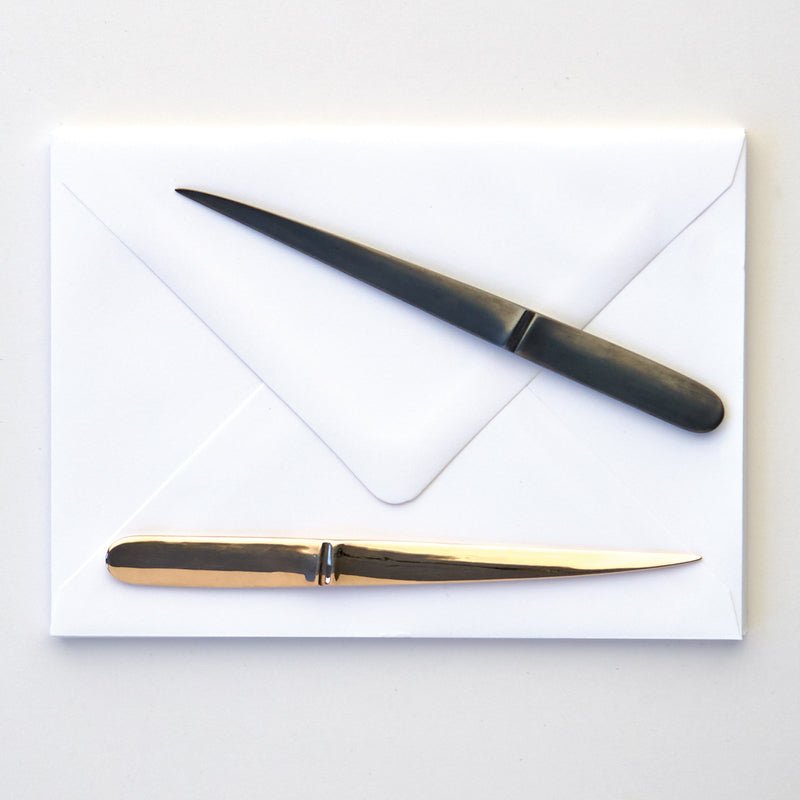 Letter Opener - Wms&Co.