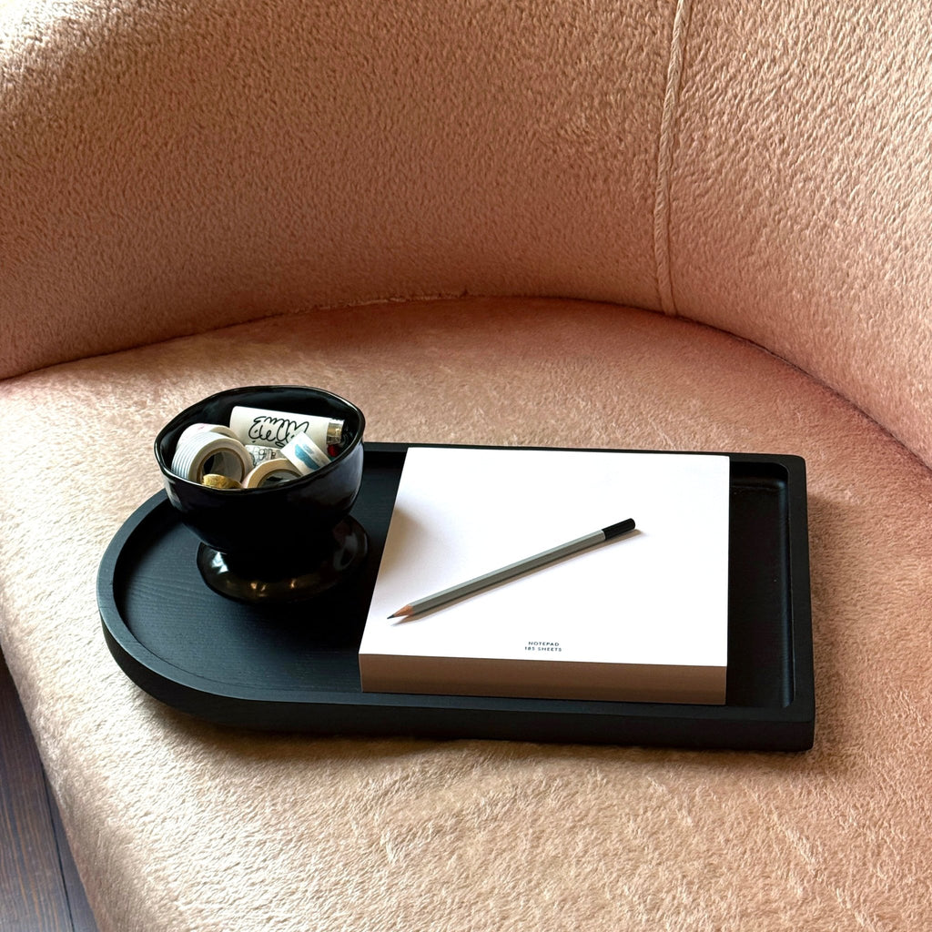 La Mère Ash Tray Large