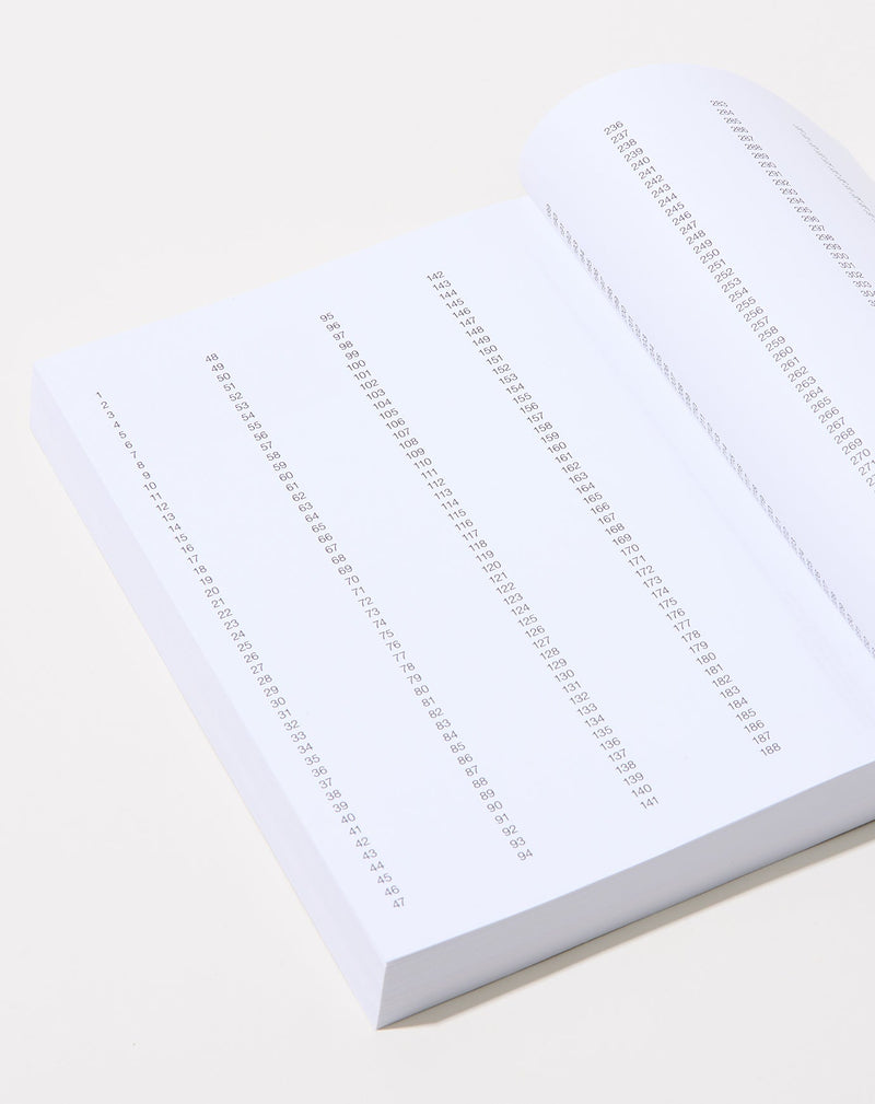 365 Journal Planner with Pocket: Cerulean Blue 299 - Wms&Co.