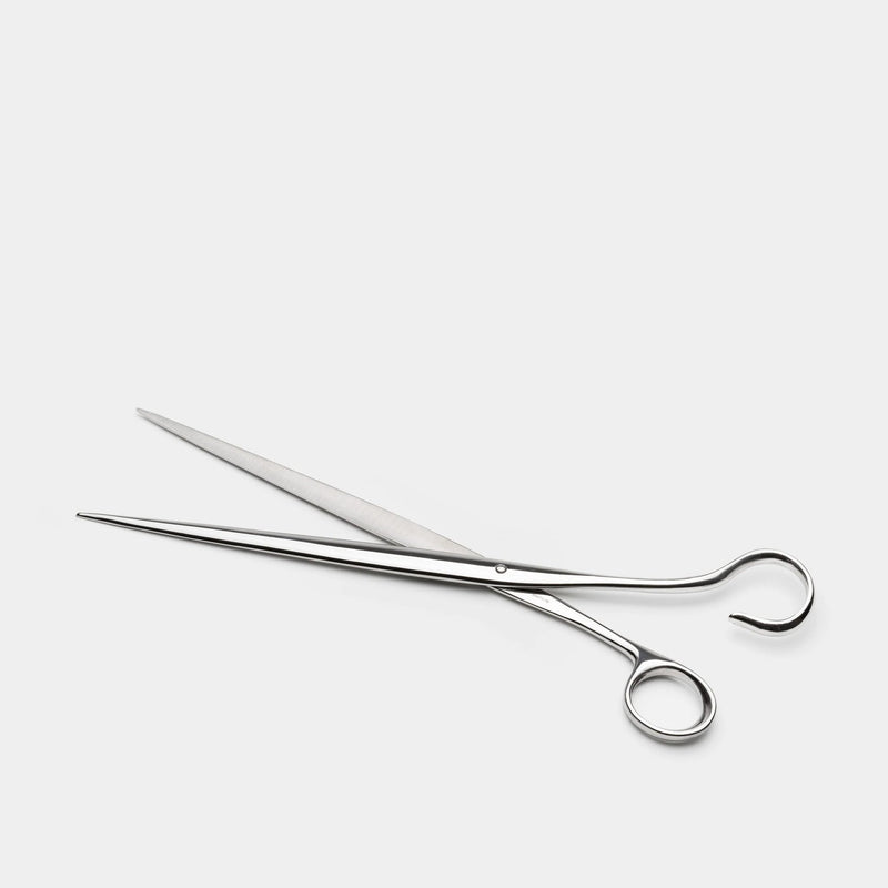 Campi Neto Scissors - Wms&Co.