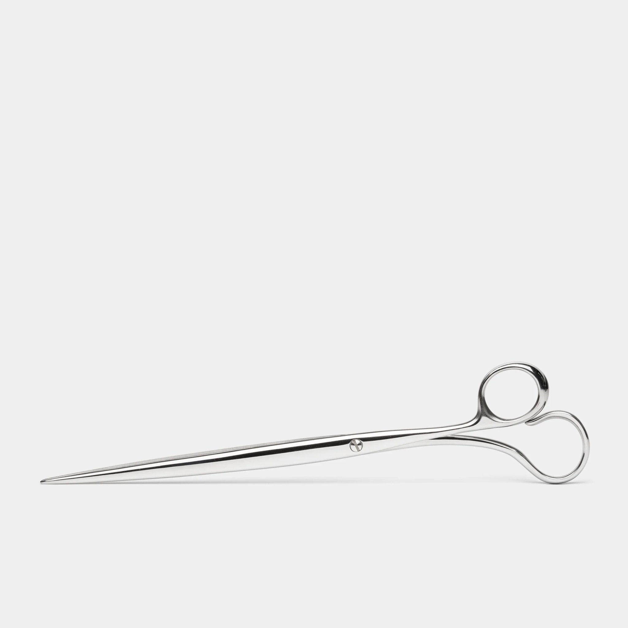 Campi Neto Scissors – Wms&Co.